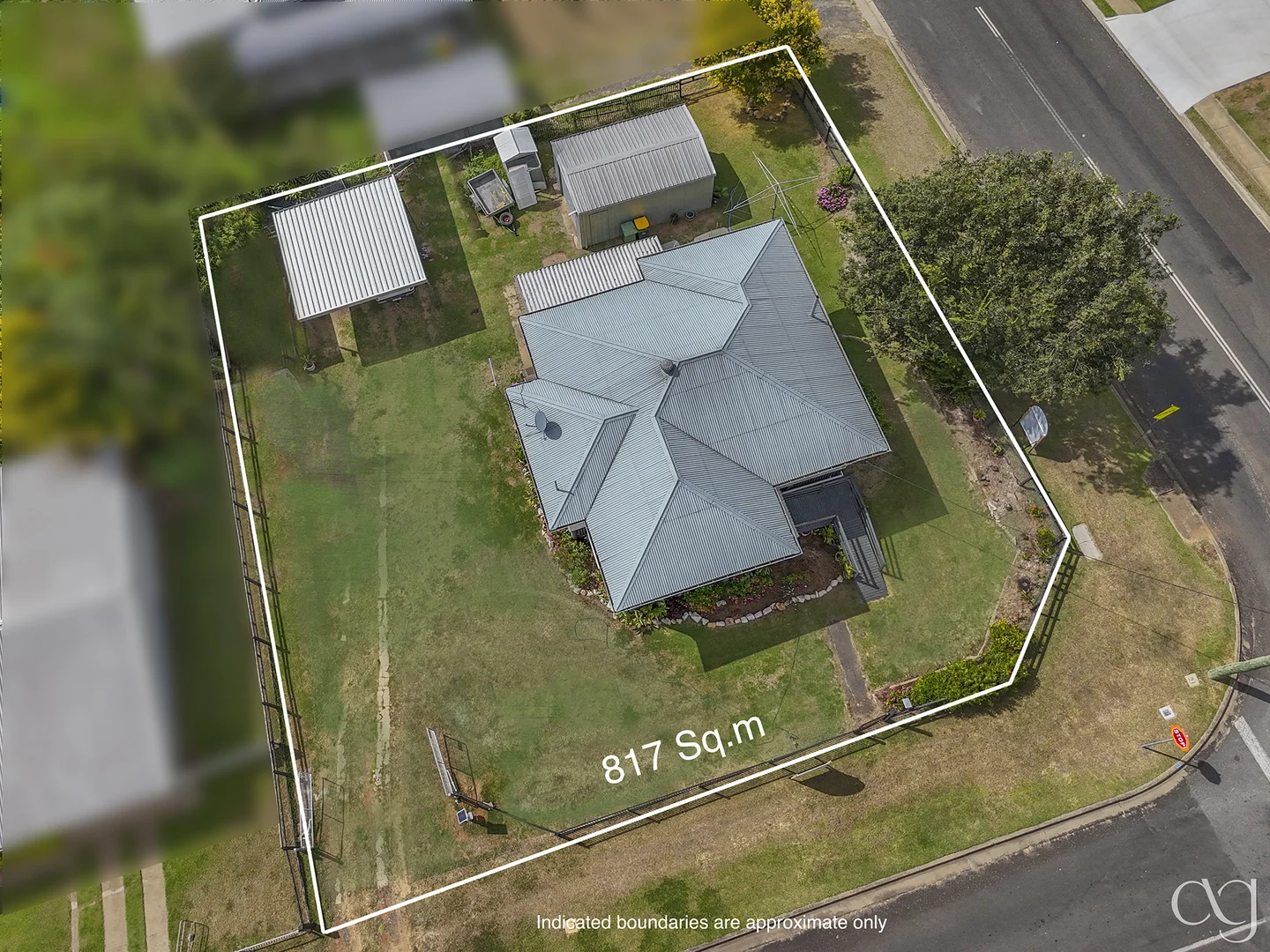Additional image 2 of 136 Main Street, Lowood QLD 4311