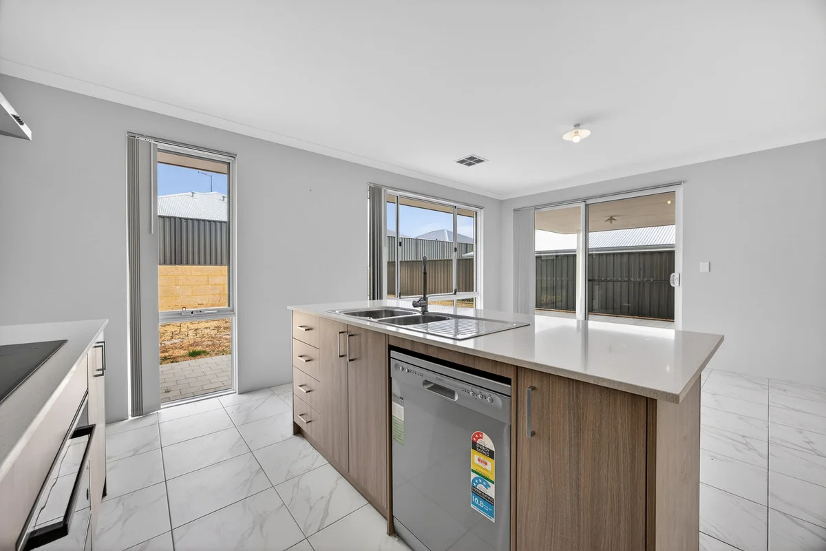 Additional image 6 of 18 Espirit Way, Baldivis WA 6171