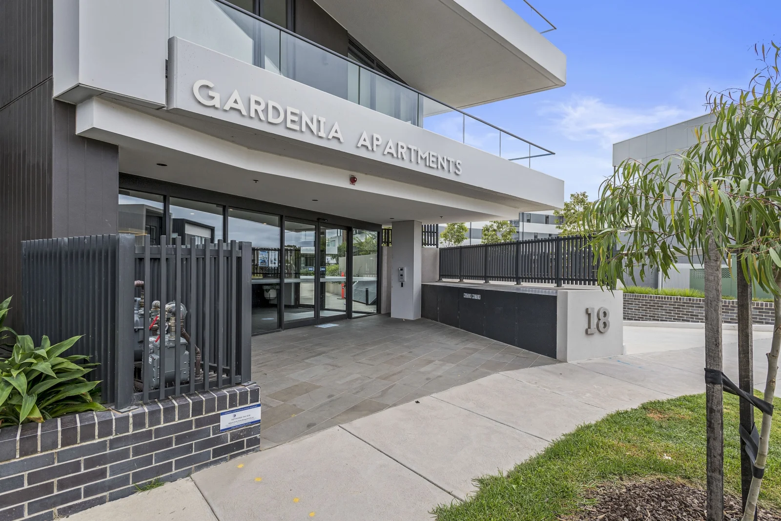 Additional image 12 of G 14/18 Lomandra Drive, Clayton South VIC 3169