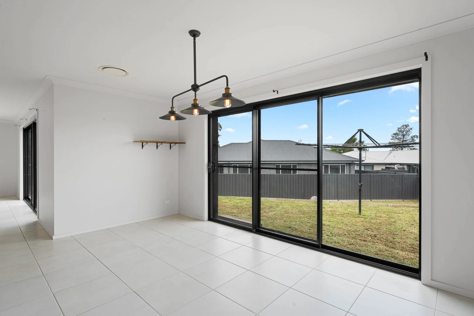 Additional image 4 of 16 Colvin Place, Goulburn NSW 2580