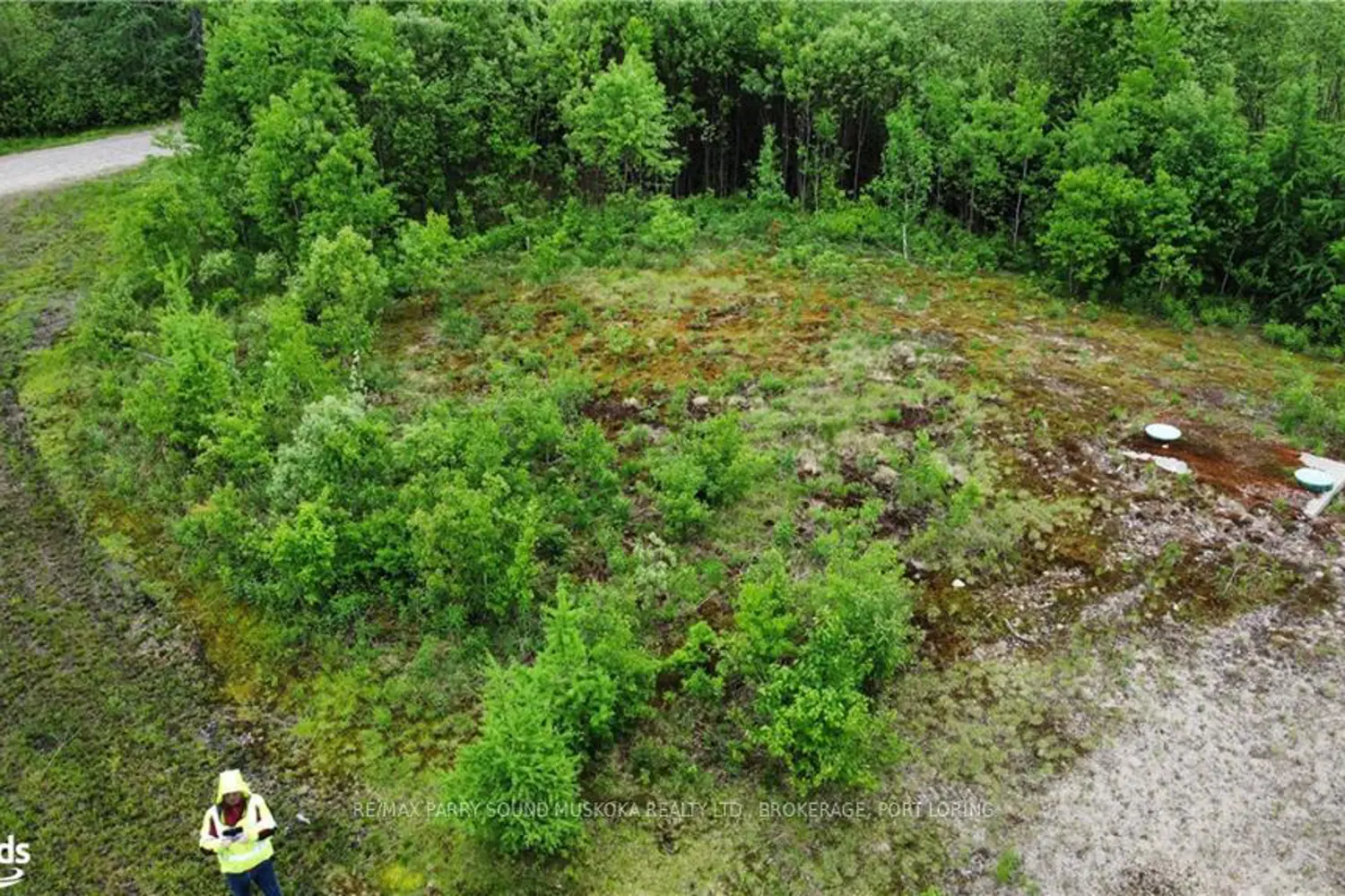 Additional image 12 of 931 Spring Hill Road
