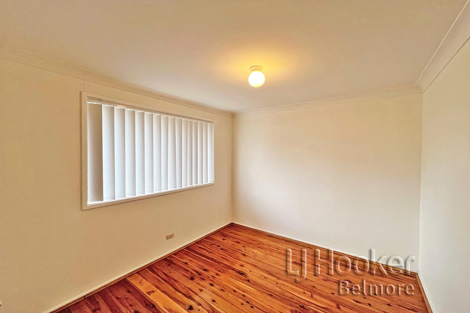 Additional image 7 of 16 Lucinda Ave, Georges Hall NSW 2198