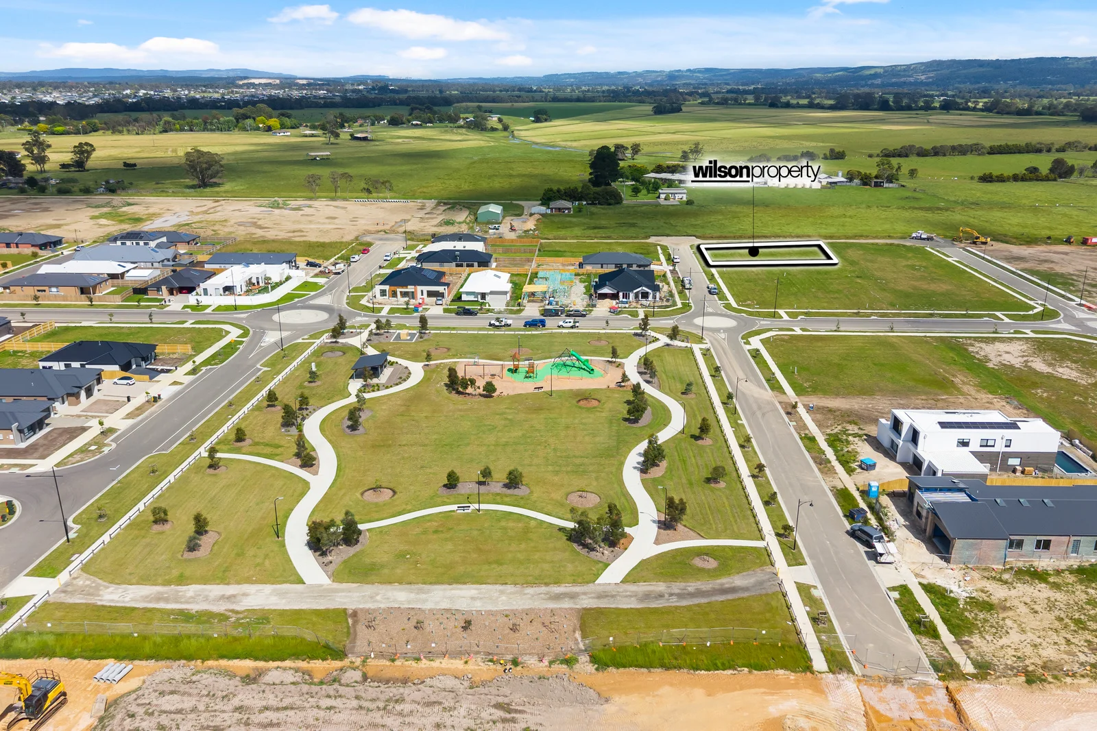 Additional image 4 of 13 Fifth Avenue, Traralgon VIC 3844