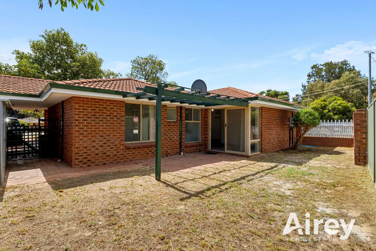 Additional image 30 of 11 Ryan Avenue, Dianella WA 6059