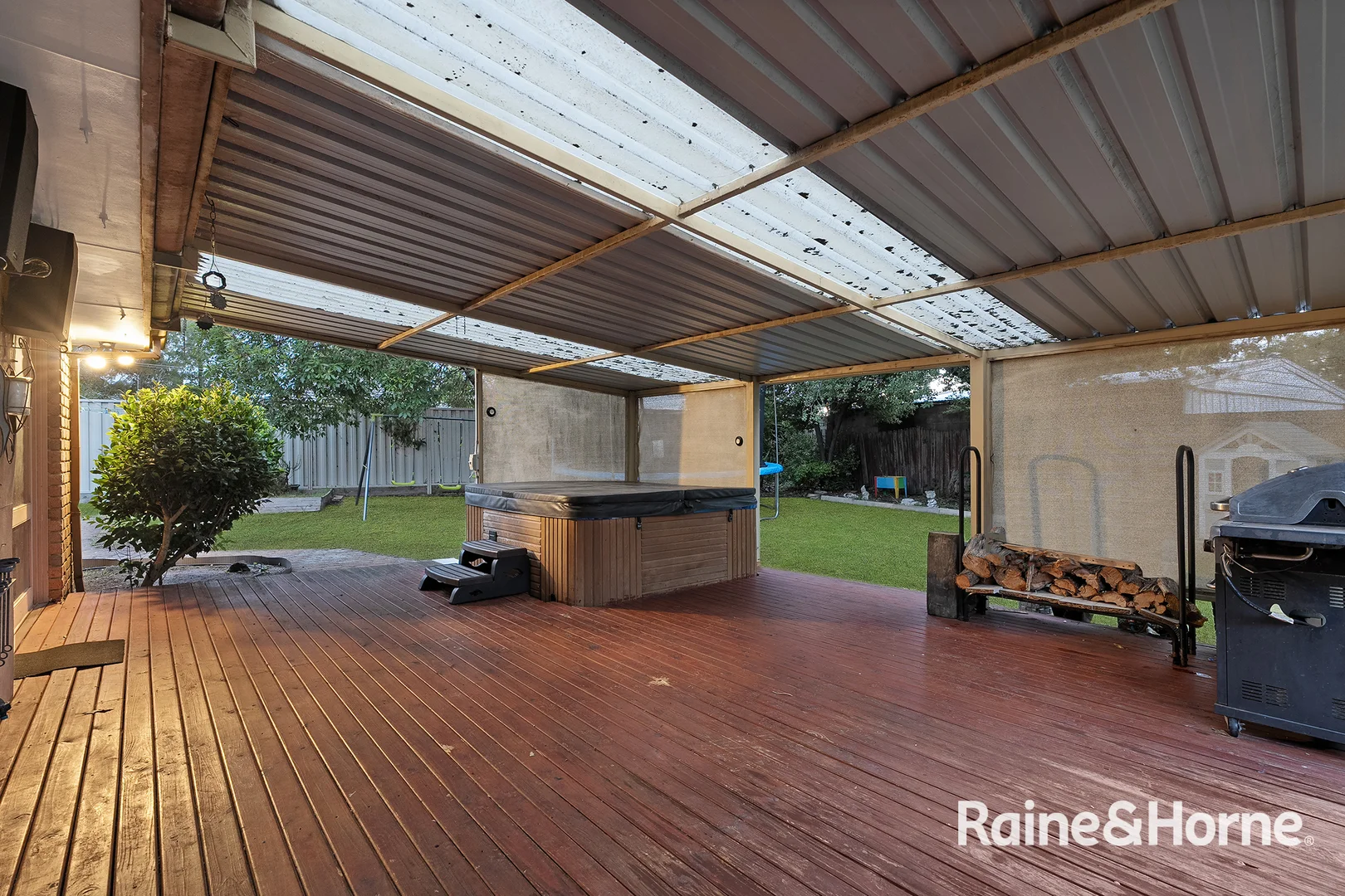 Additional image 13 of 12 Butler Court, Cranbourne VIC 3977