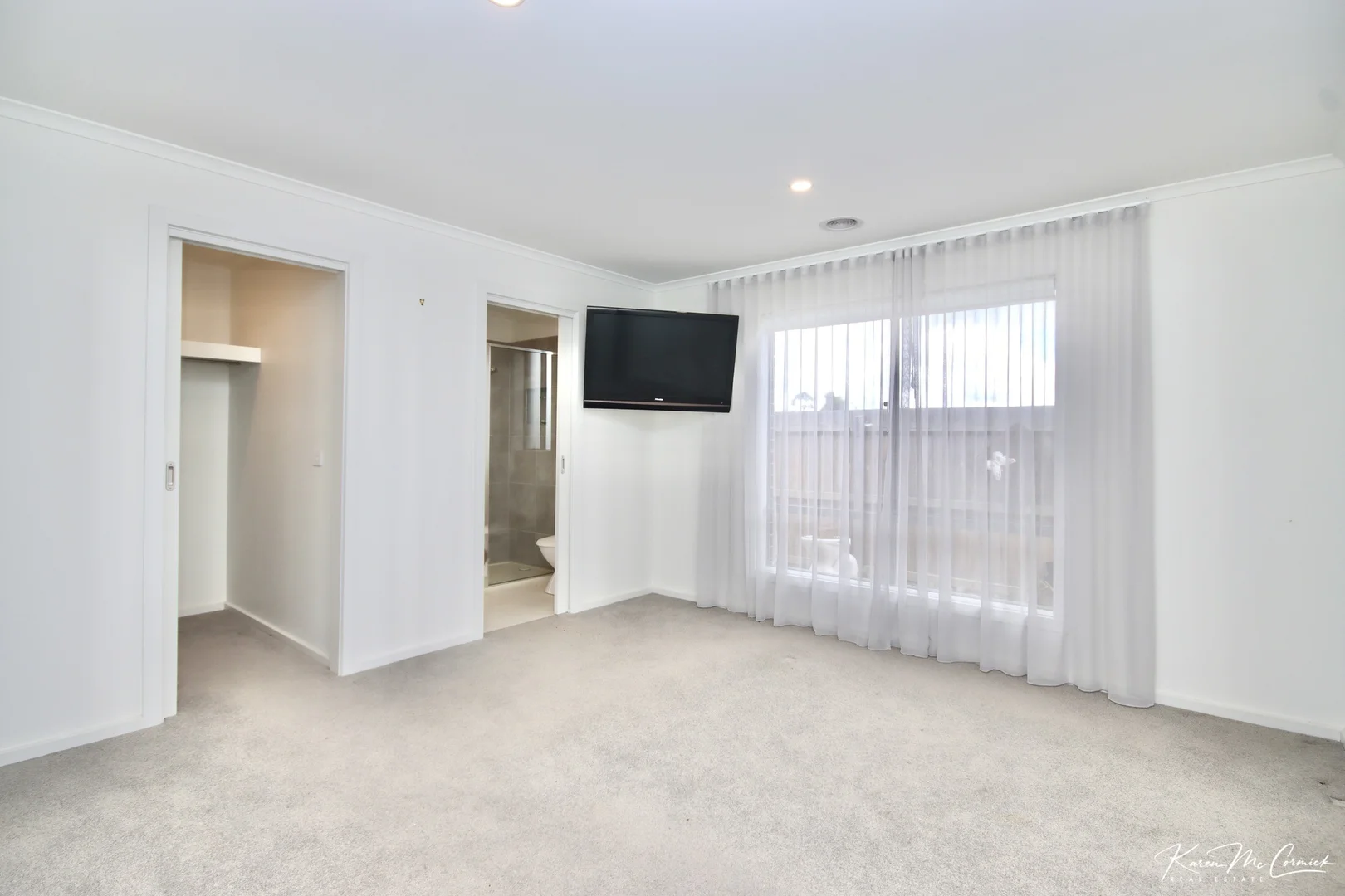 Additional image 8 of 24 Serenity Court, Longwarry VIC 3816