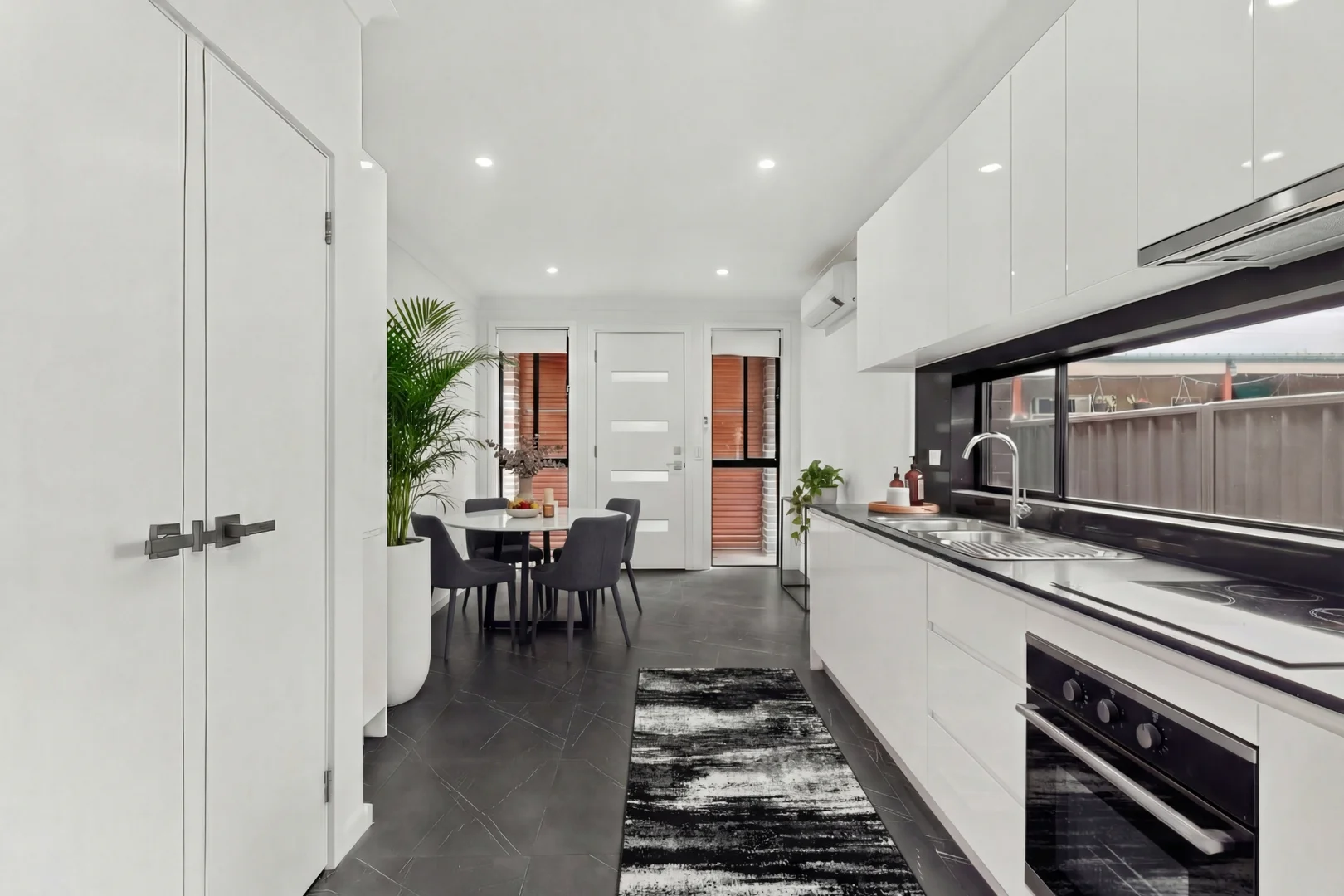 Additional image 2 of 16A Halmahera Crescent, Lethbridge Park NSW 2770