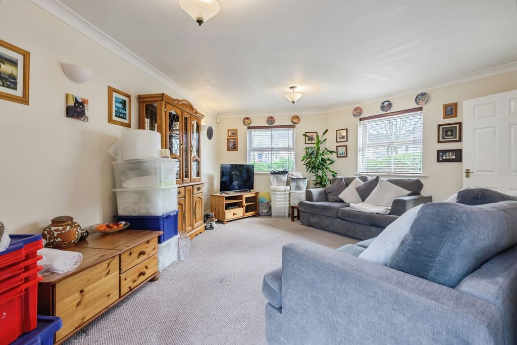 Additional image 4 of 3 bed end terrace house for saleRamsey Gardens, Plymouth, Devon PL5