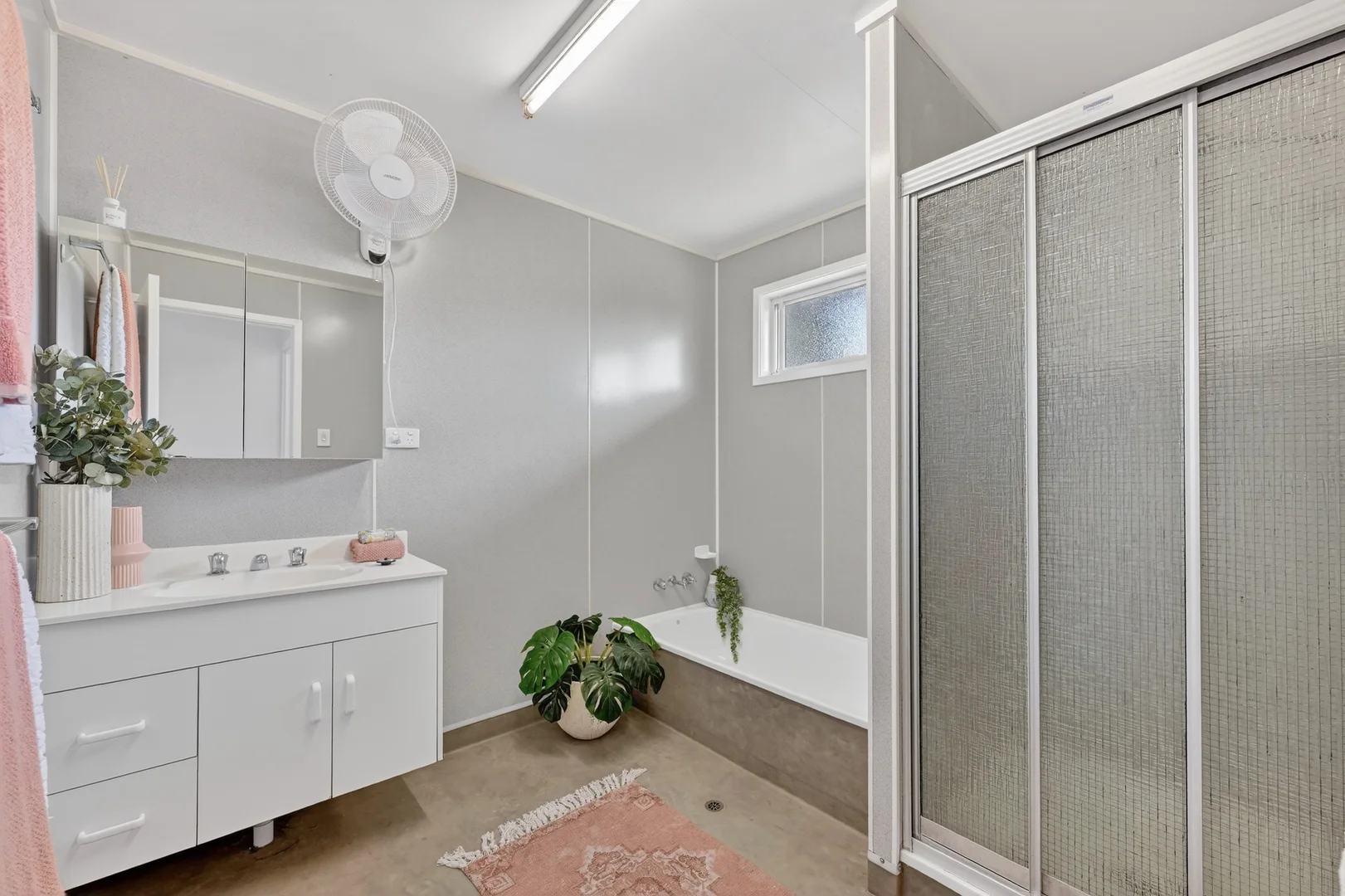 Additional image 10 of 3 Isa Court, Kirwan QLD 4817