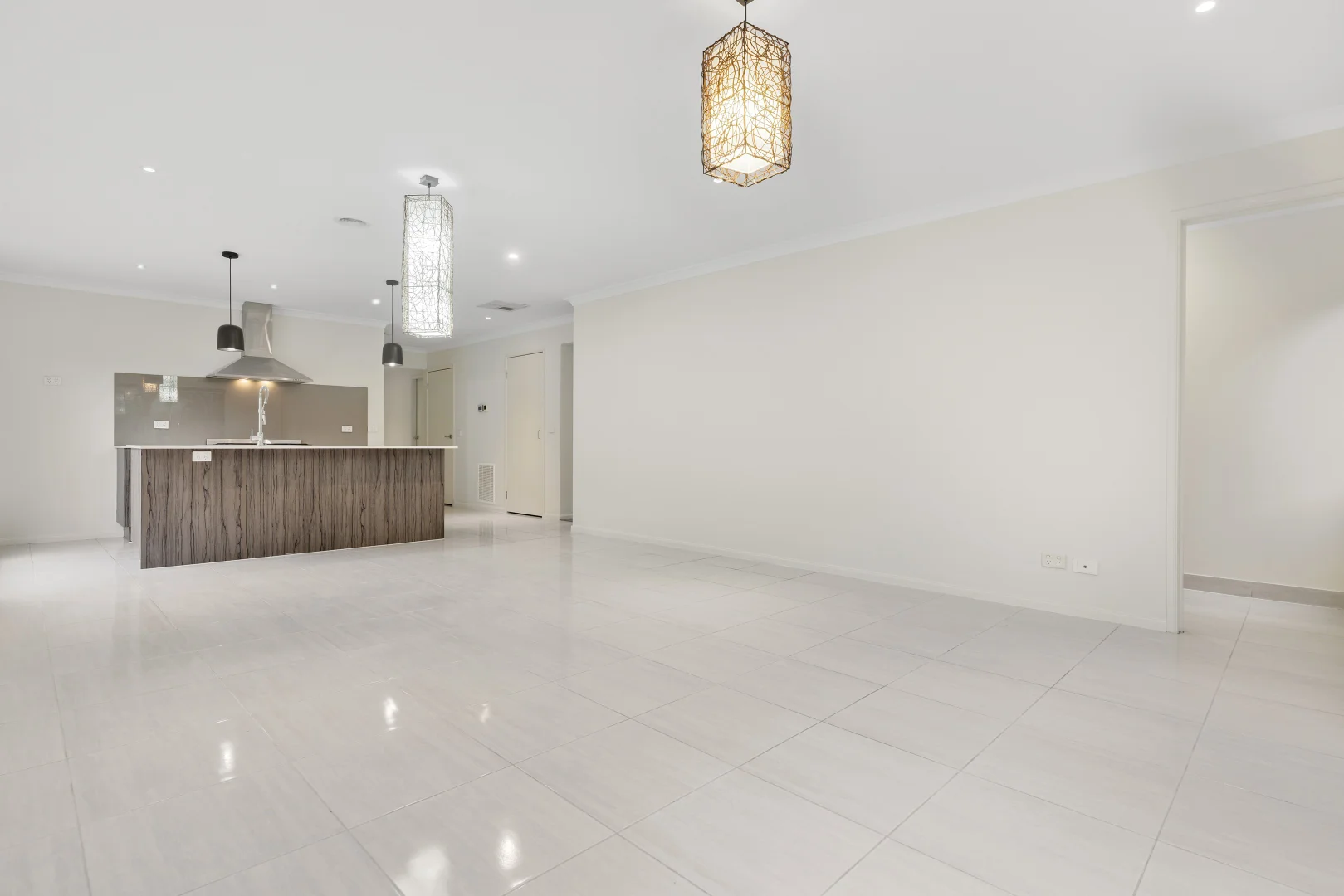 Additional image 6 of 4 Cranwell Way, Wyndham Vale VIC 3024