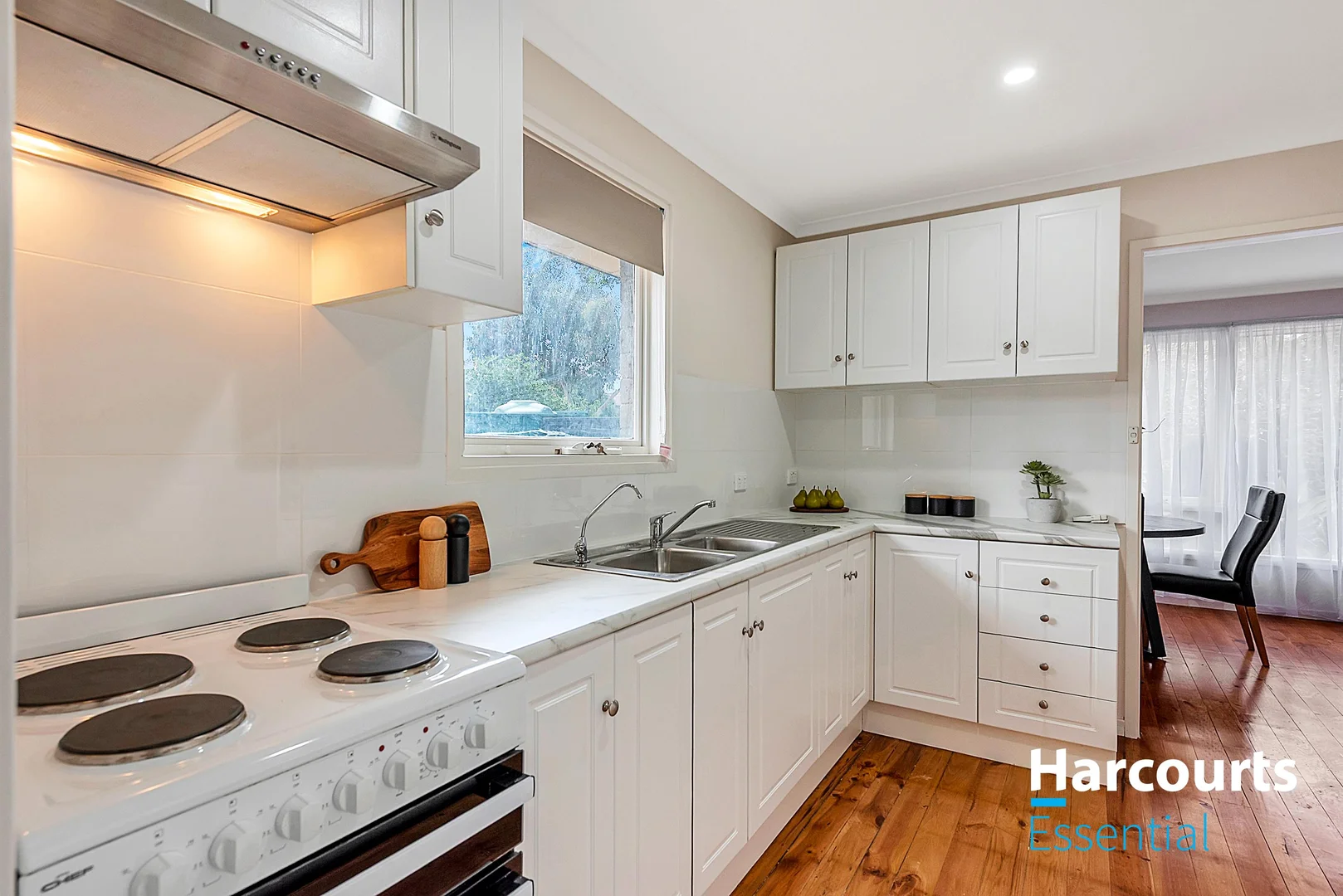 Additional image 7 of 21 Mostyn Crescent, Salisbury East SA 5109