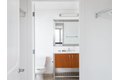 180 Brookline Ave Unit 207, Boston, MA, 02215 photo 4
