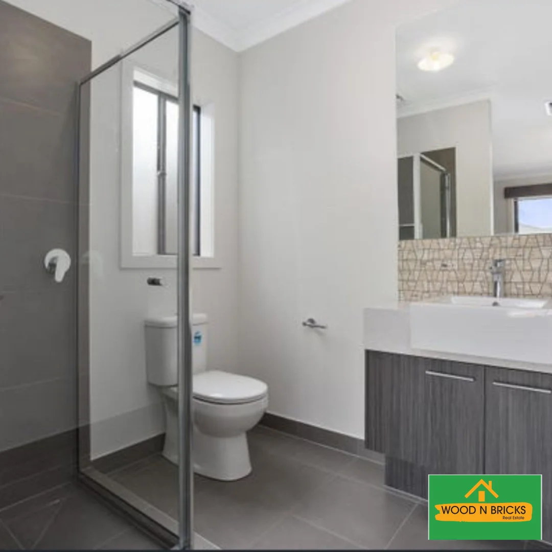 Additional image 9 of 52 Kamona Street, Clyde VIC 3978