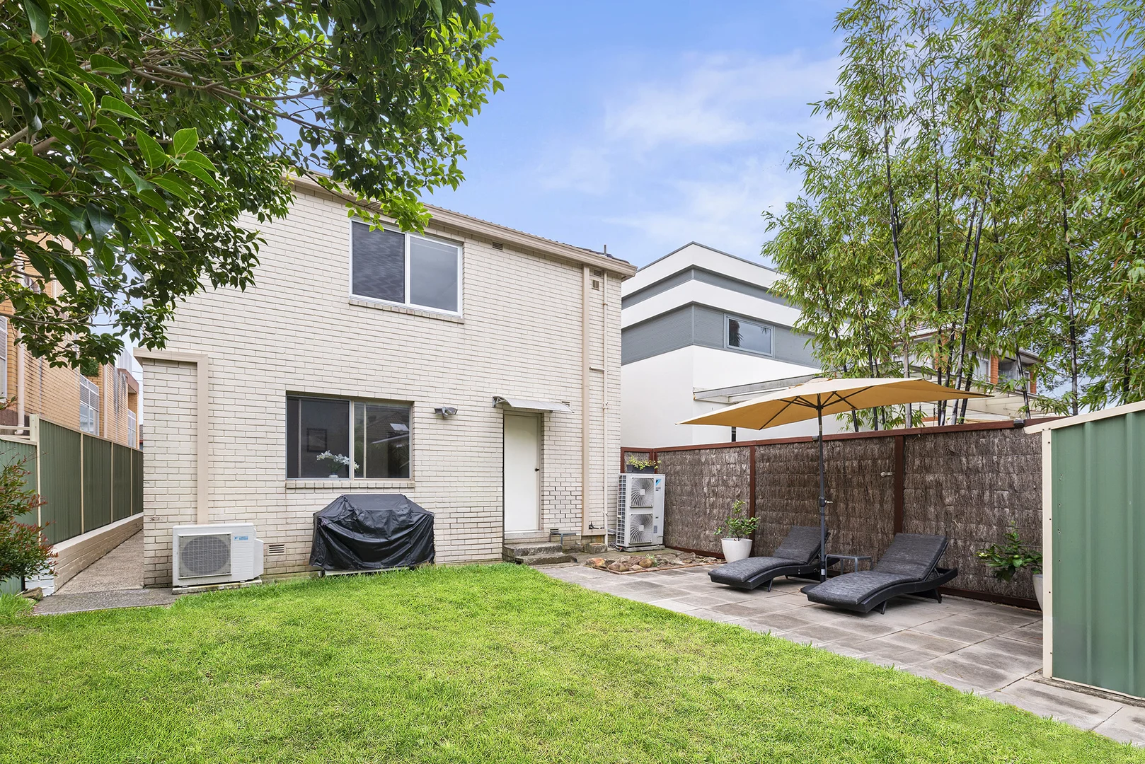 Additional image 3 of 7 Alma Road, Maroubra NSW 2035