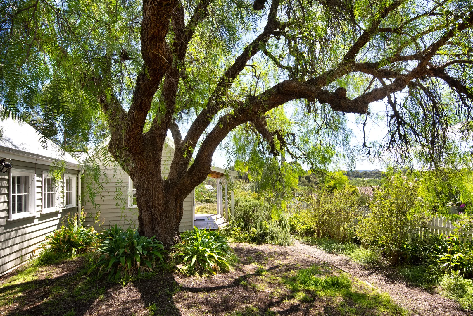 Additional image 17 of 11 Baxter Street, Maldon VIC 3463