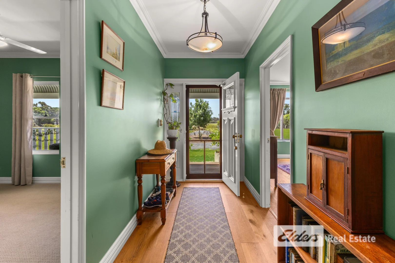 Additional image 10 of 153 Stirling Road, Capel WA 6271