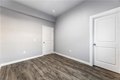 Additional image 23 of 3786 Dublin Ave, Los Angeles, CA, 90018