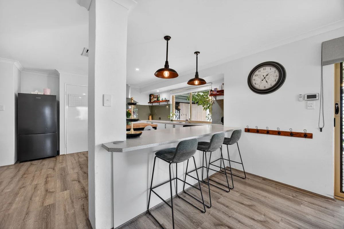 Additional image 5 of 3 Britannia Place, Port Kennedy WA 6172