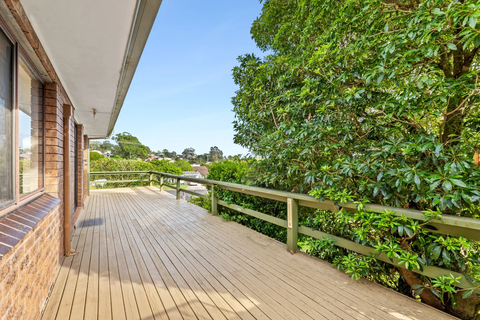 Additional image 22 of 25 Anderson Avenue, Tuross Head NSW 2537