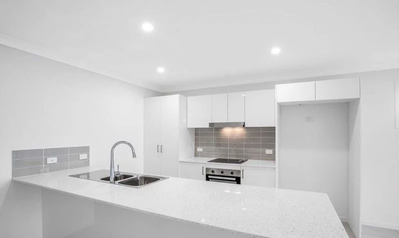 Additional image 4 of 64 Regatta Court, Burpengary QLD 4505
