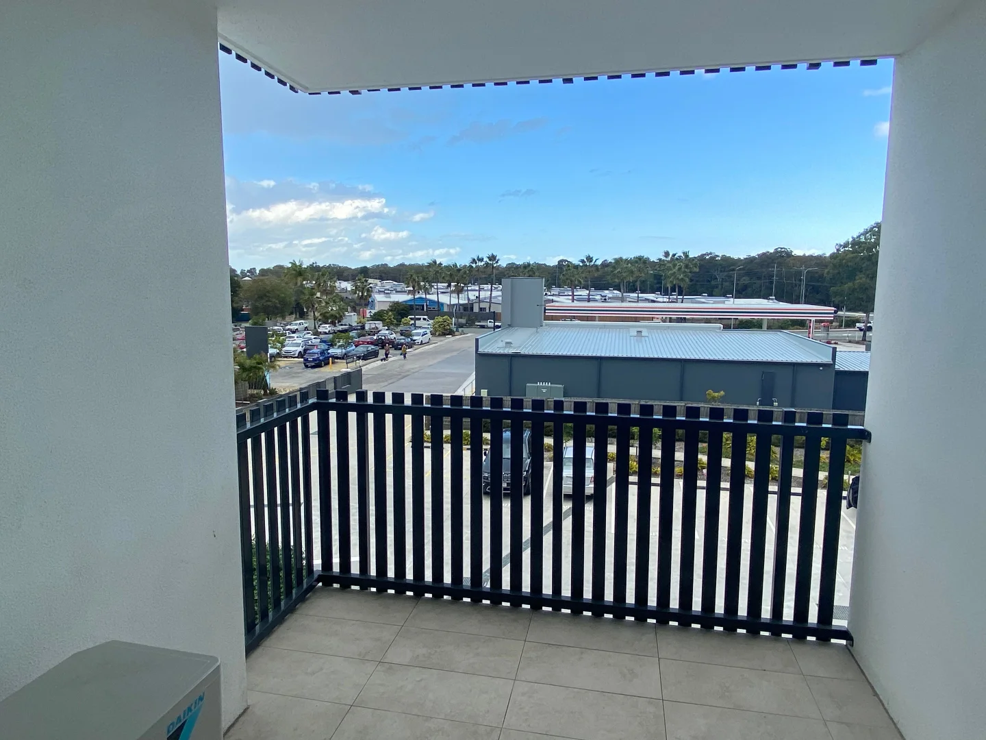 Additional image 7 of 225/3-5 Spinnaker Drive, Sandstone Point QLD 4511