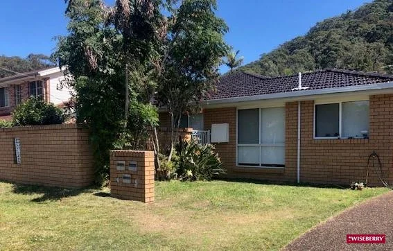 1/45 Tapestry Way, Umina Beach NSW 2257