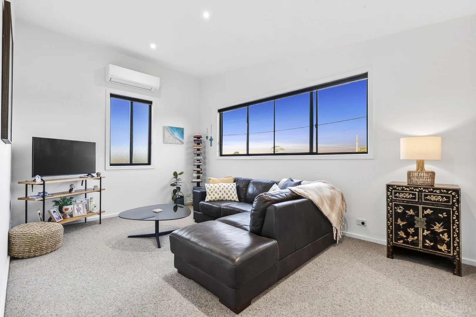 Additional image 10 of 1/40A Simson Street, Portarlington VIC 3223