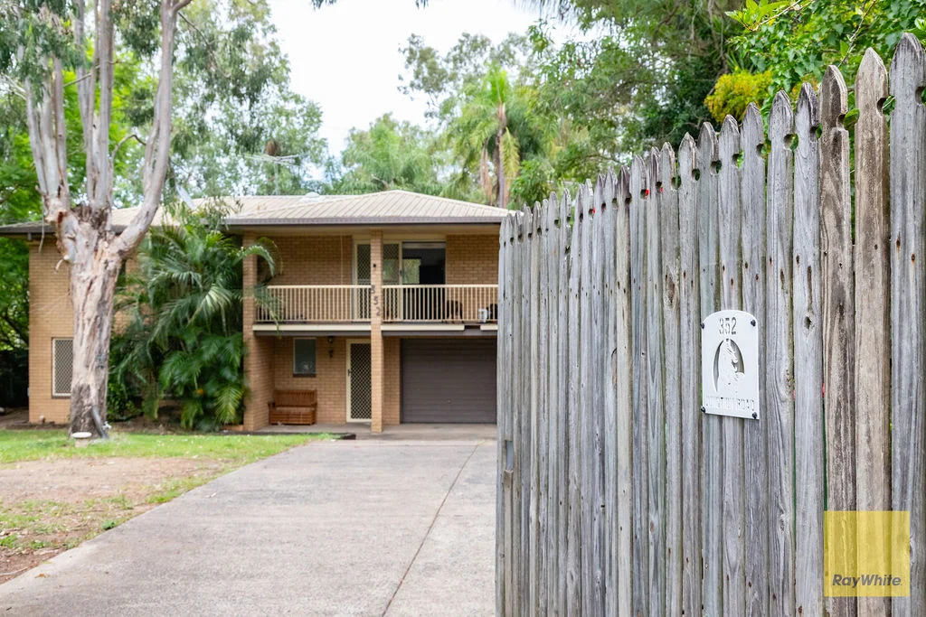 Additional image 35 of 352 Junction Road, Karalee QLD 4306