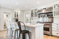 Additional image 9 of 61 Jennings Ave, Southampton, NY, 11968
