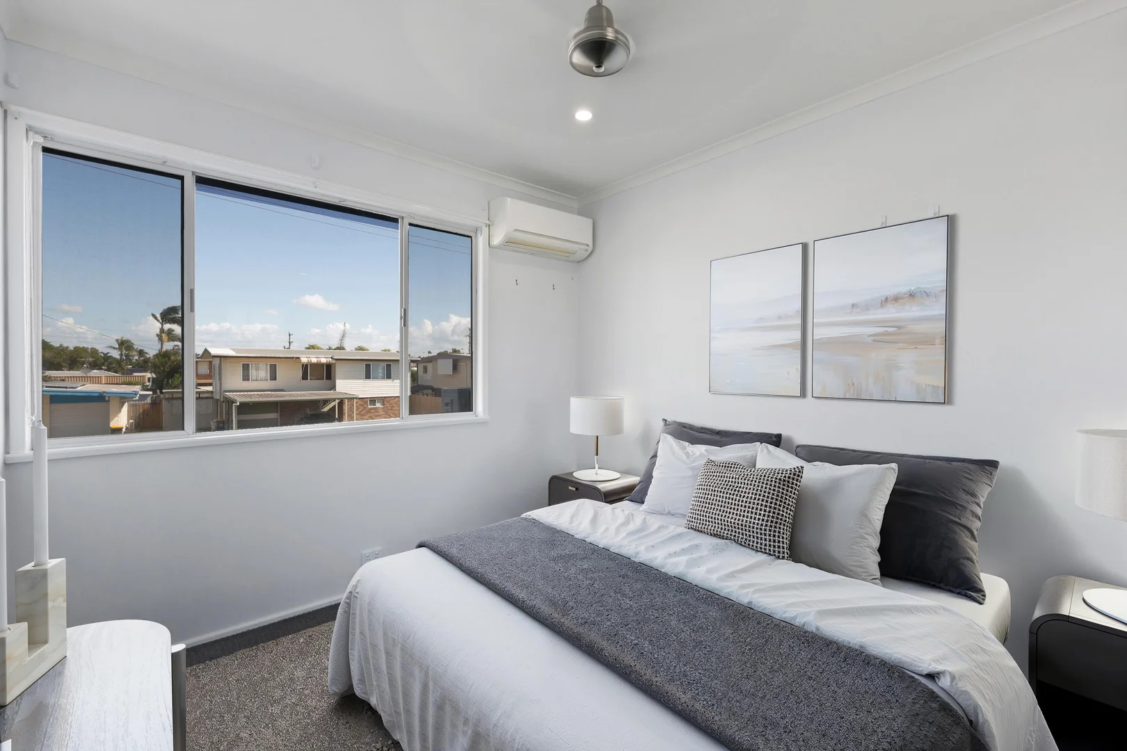 Additional image 7 of 14 Tulloch Street, Ooralea QLD 4740