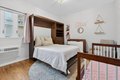 Additional image 18 of 556 1st St Apt 4, Hoboken, NJ, 07030
