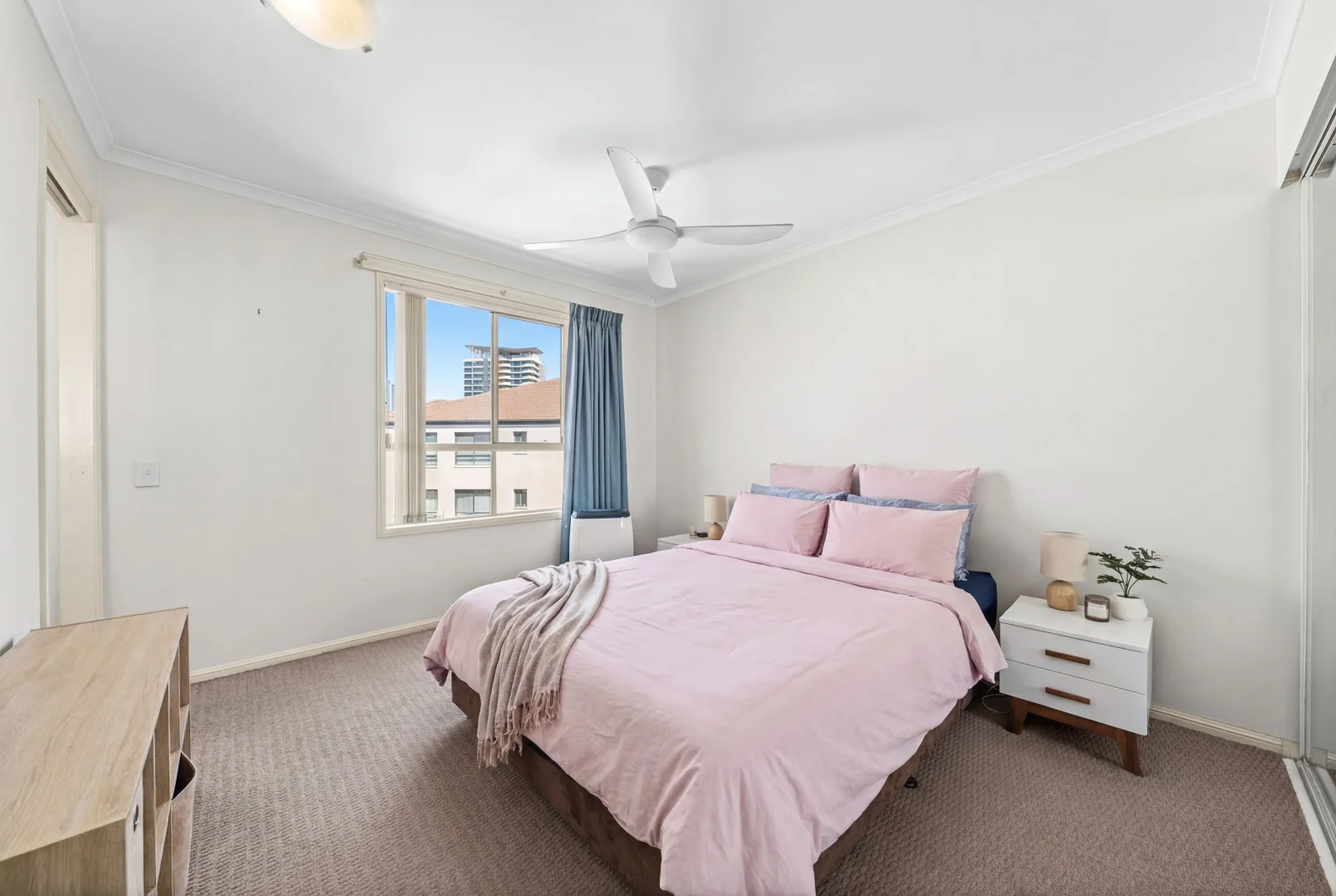 Additional image 10 of 29/142 Stanhill Drive, Chevron Island QLD 4217