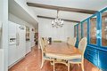 Additional image 10 of 2601 E Victoria St Spc 394, Rancho Dominguez, CA, 90220