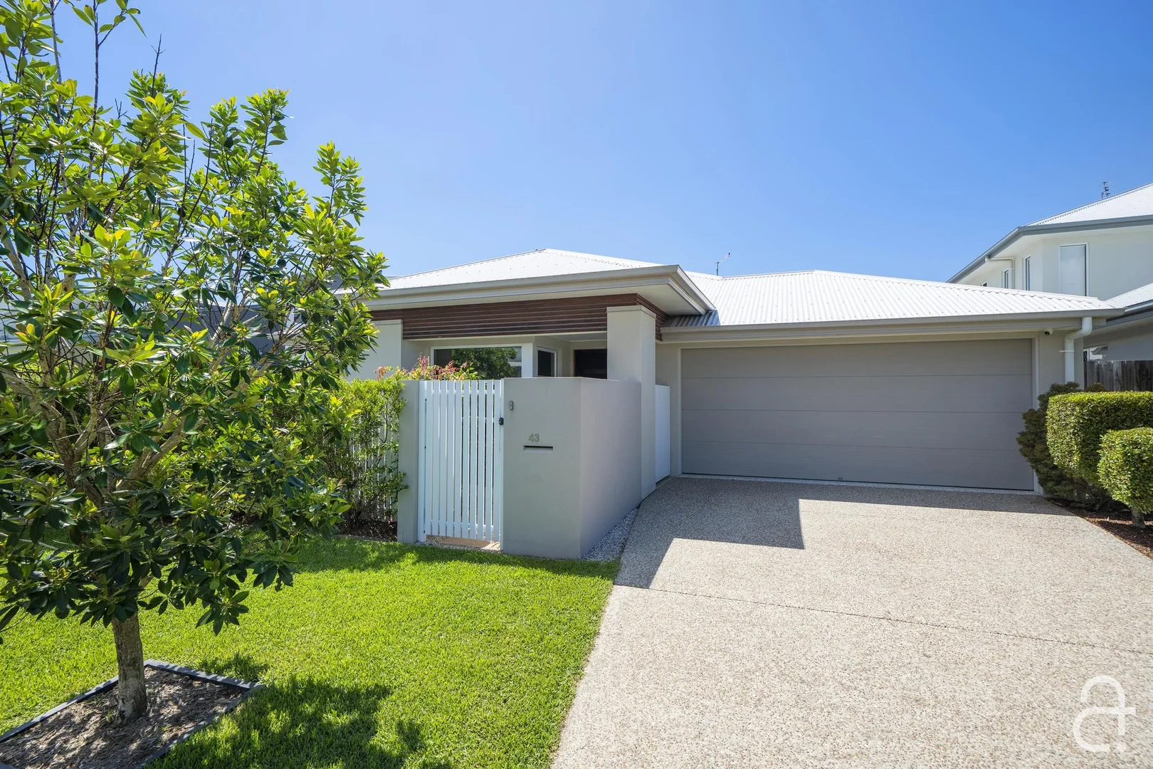 Additional image 2 of 43 Waterway Drive, Birtinya QLD 4575