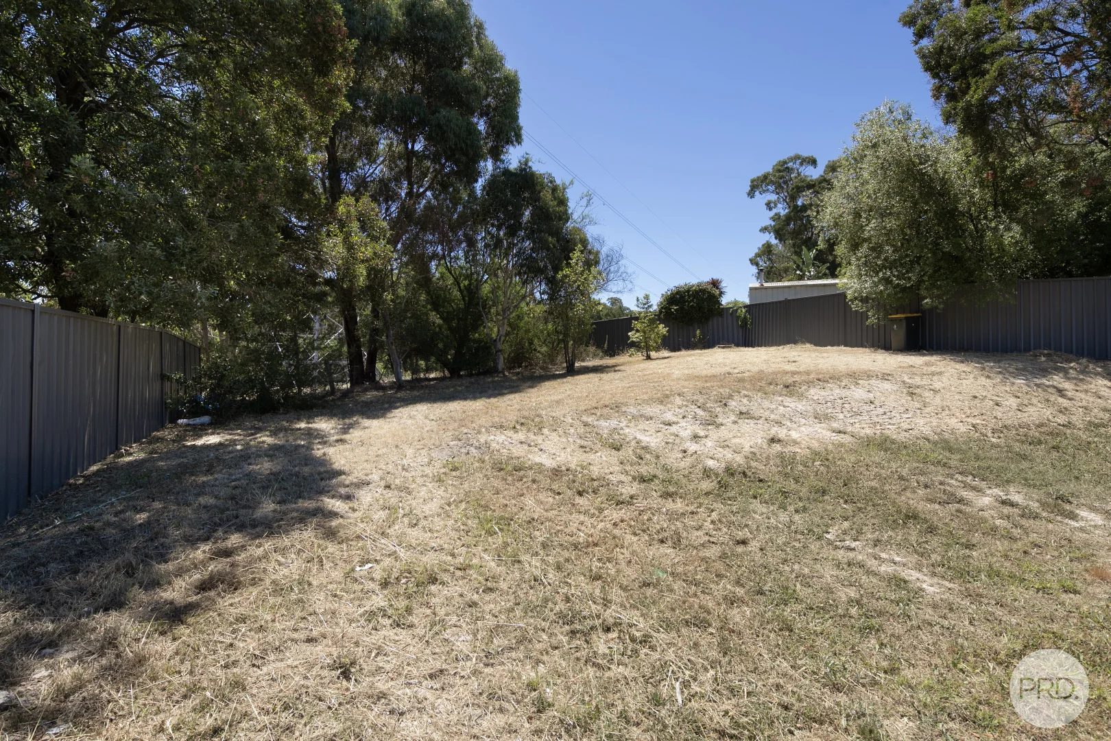 Additional image 4 of 9 Rosewood Court, Mount Helen VIC 3350