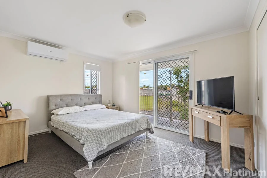 Additional image 9 of 1&2/10 Grout Street, Caboolture QLD 4510
