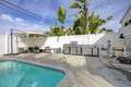 Additional image 49 of 813 S Spruce St, Montebello, CA, 90640