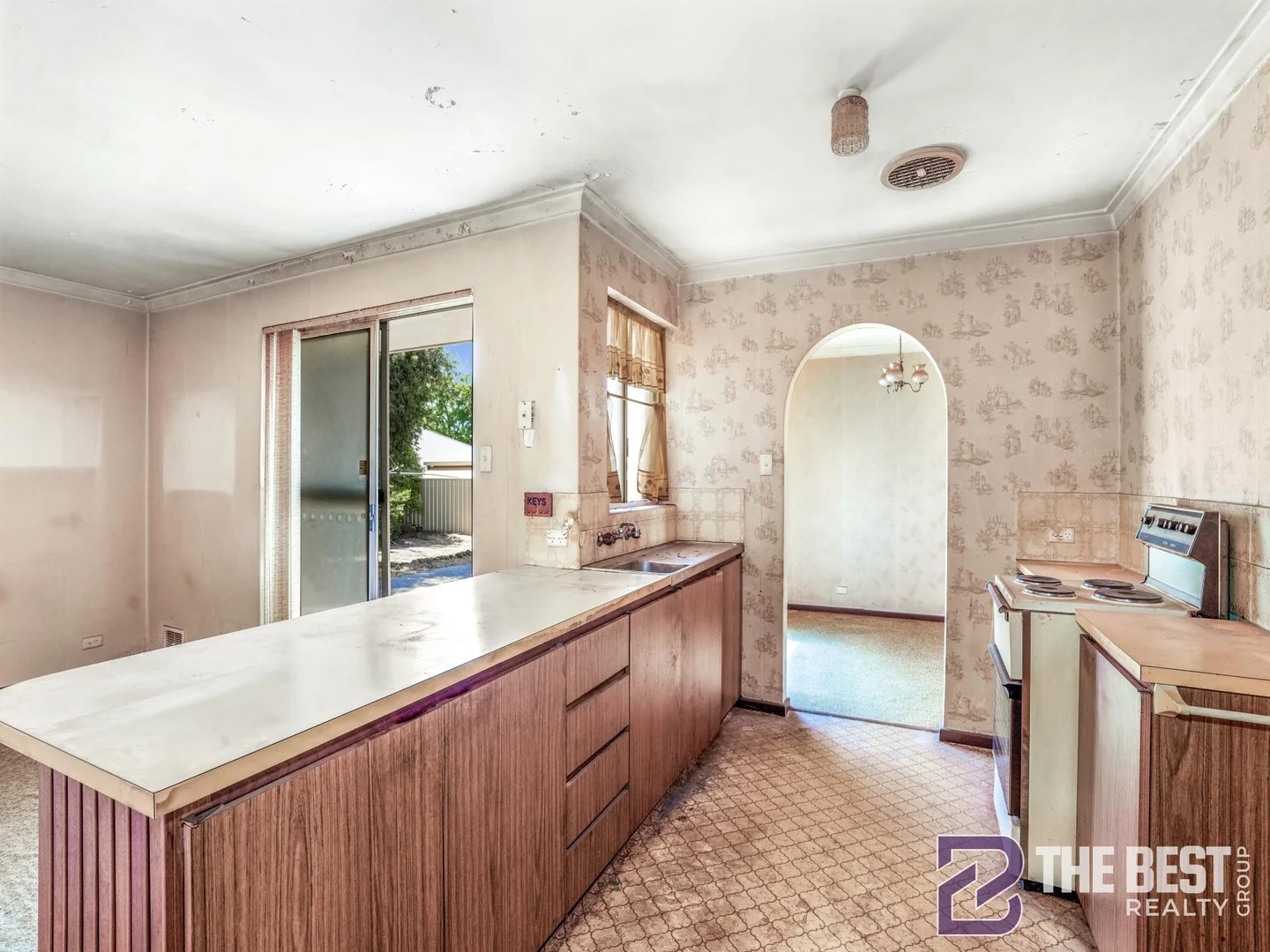 Additional image 11 of 17 Tamarind Crescent, Kelmscott WA 6111