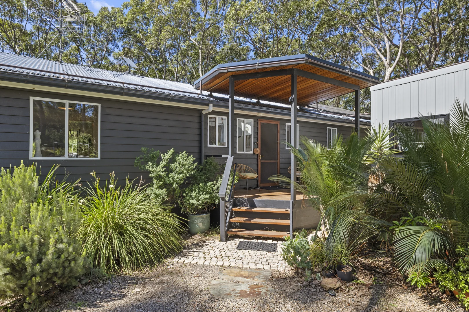 Additional image 3 of 3502 Tathra Bermagui Road, Barragga Bay NSW 2546