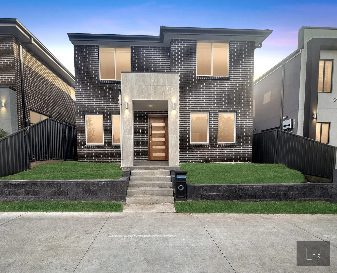 89 Macdonald Road, Bardia NSW 2565