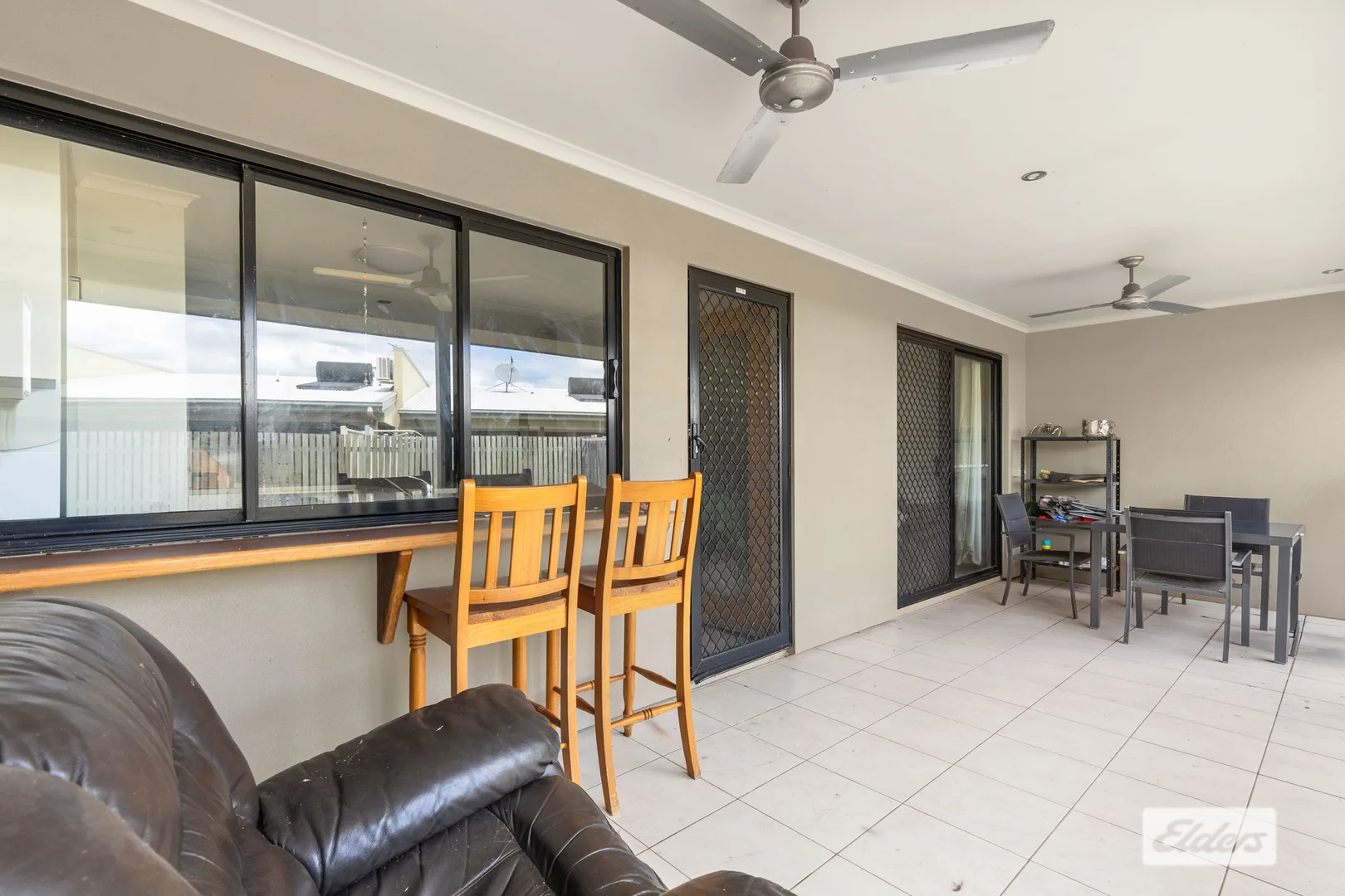 Additional image 12 of 6/16 Riverview Street, Emerald QLD 4720