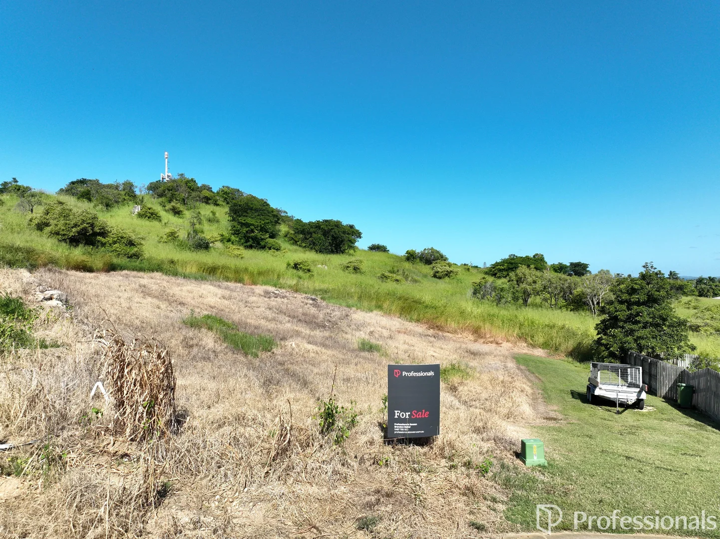 Additional image 11 of 3 Yardley Court, Bowen QLD 4805