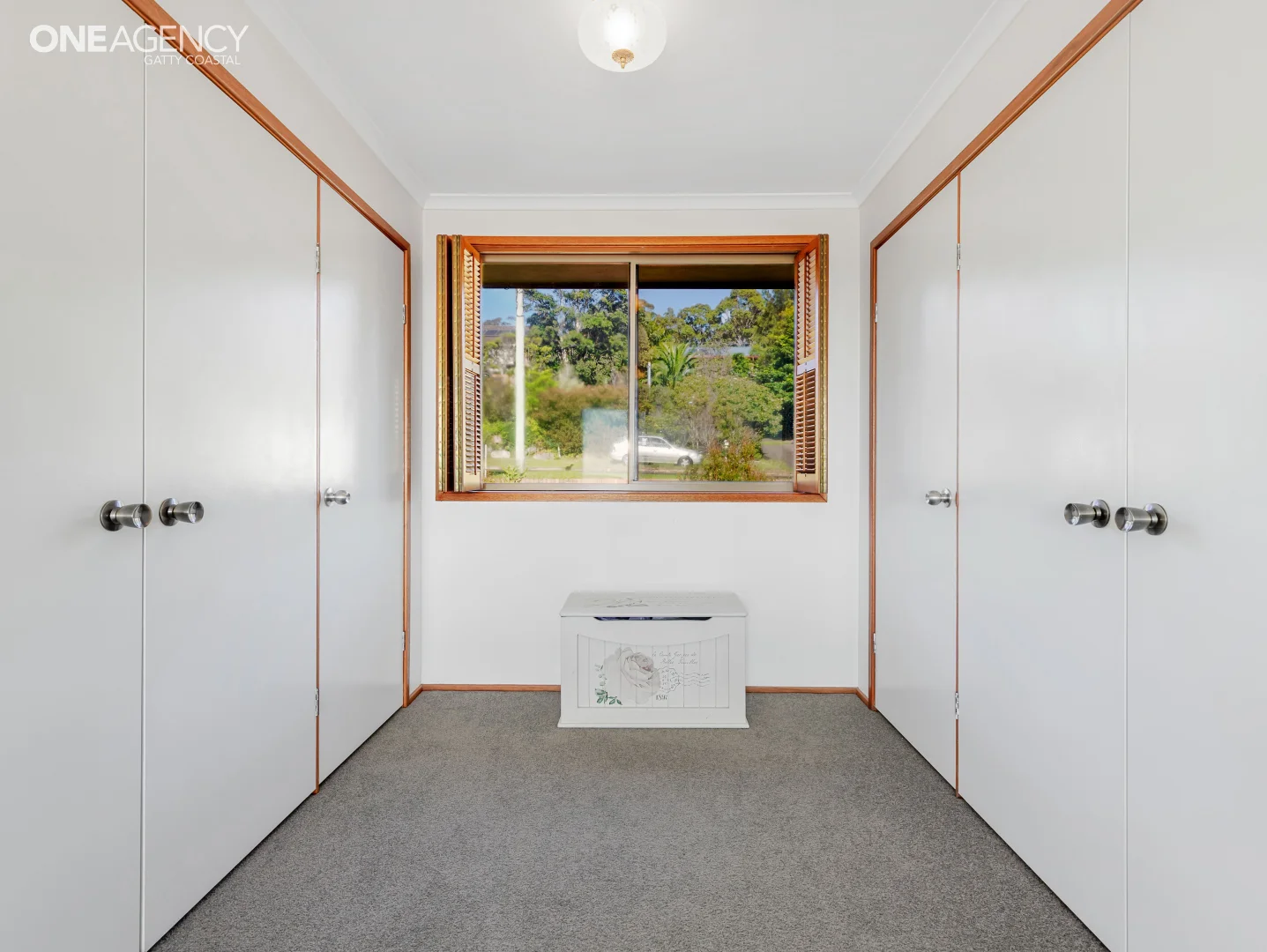 Additional image 28 of 64 Coogee Street, Tuross Head NSW 2537