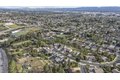 Additional image 3 of 11101 Eton Ave, Chatsworth, CA, 91311