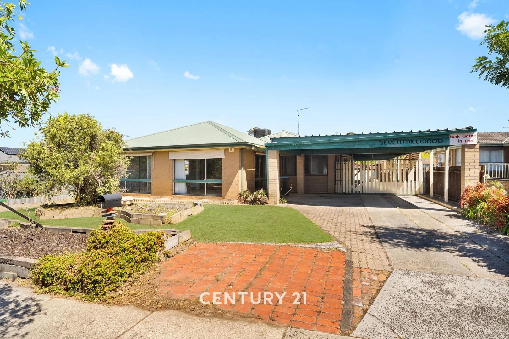 7 Millwood Avenue, Berwick VIC 3806