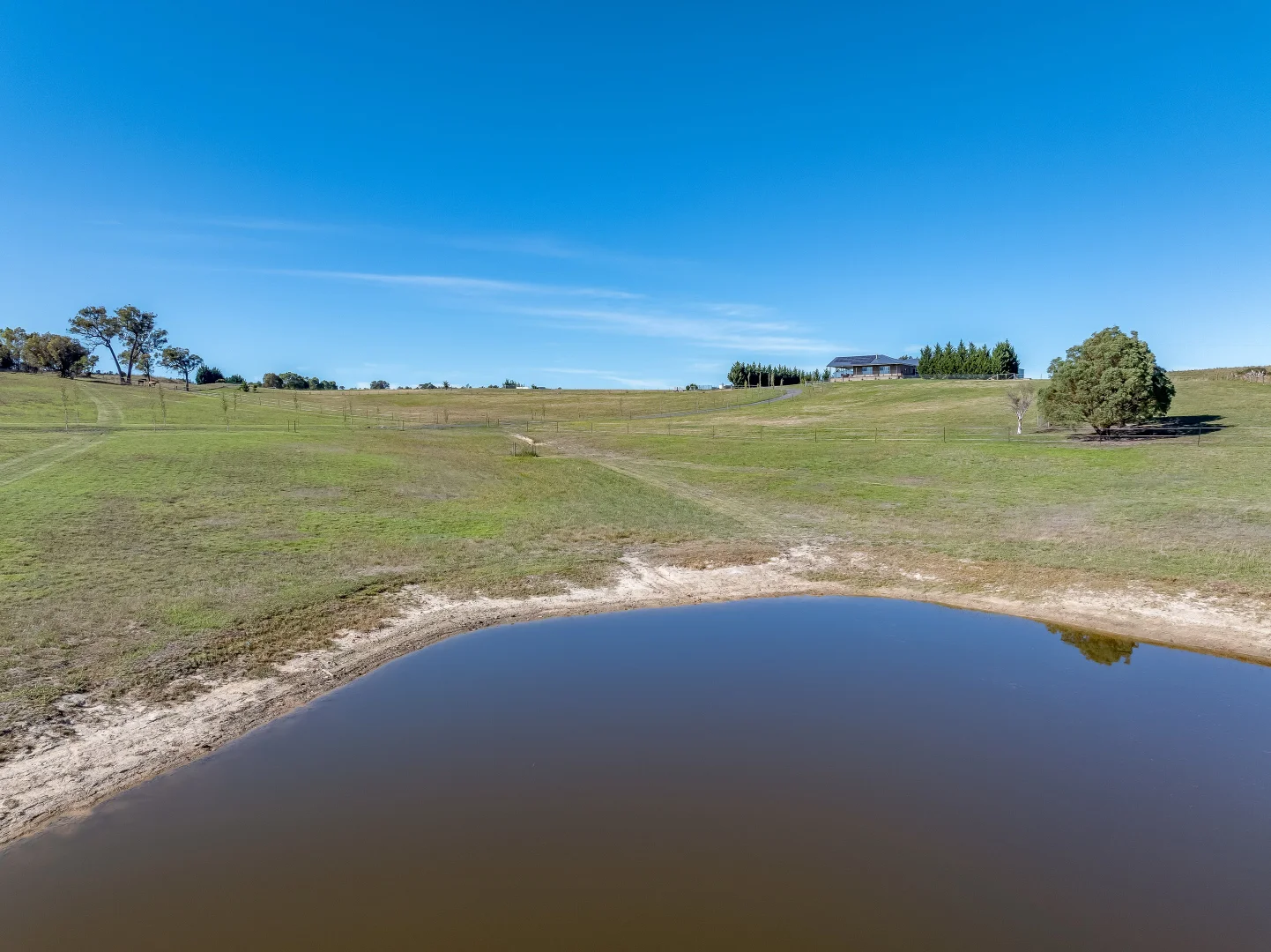 Additional image 30 of 1873 Peelwood Road, Laggan NSW 2583