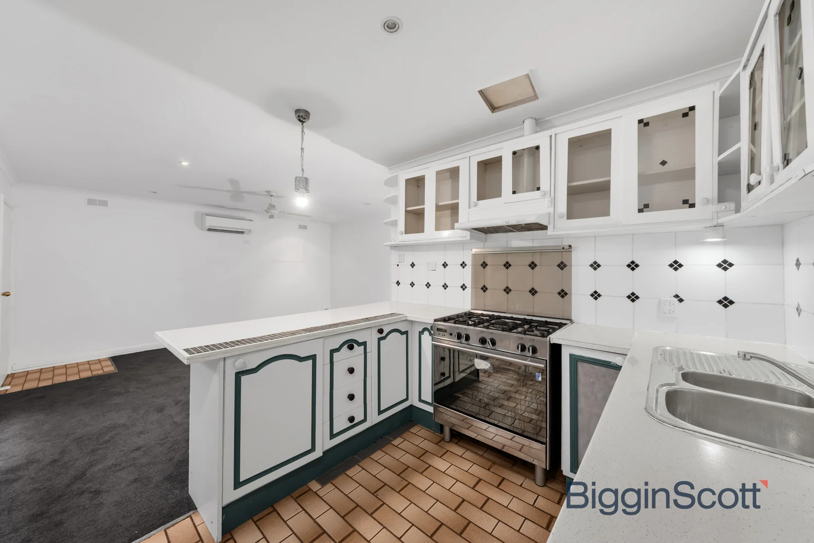 Additional image 11 of 6/ 63-65 Staughton Street, Melton South VIC 3338