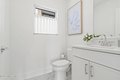 Additional image 26 of 500 Ocean Ter Unit 6, Seaside Heights, NJ, 08751