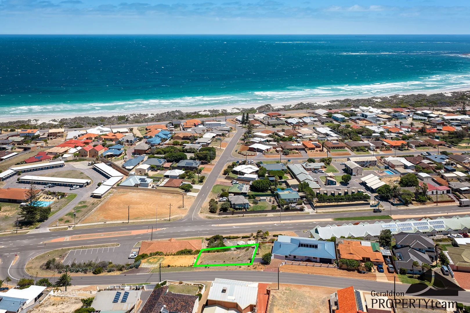 Additional image 6 of 72A Sydney Street, Mount Tarcoola WA 6530