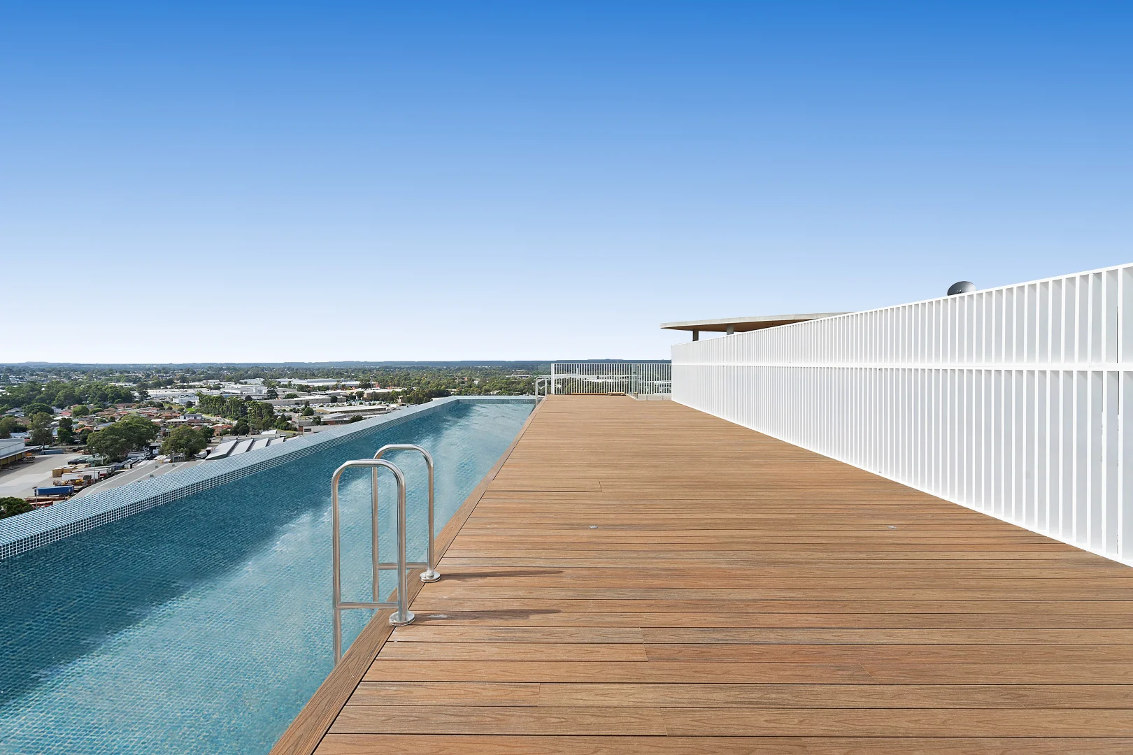 Additional image 6 of 1205/32 Shepherd Street, Liverpool NSW 2170